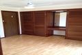 Property photo of 20 Charon Road Sunset Beach WA 6530
