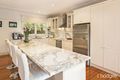 Property photo of 12 James Crescent Hampton VIC 3188