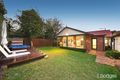 Property photo of 12 James Crescent Hampton VIC 3188