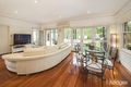 Property photo of 12 James Crescent Hampton VIC 3188