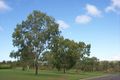 Property photo of 2 Carbeen Drive Taranganba QLD 4703