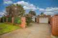 Property photo of 28 Kerwin Way Lockridge WA 6054