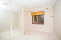 Property photo of 28 Kerwin Way Lockridge WA 6054