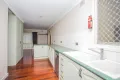 Property photo of 28 Kerwin Way Lockridge WA 6054