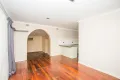 Property photo of 28 Kerwin Way Lockridge WA 6054