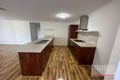 Property photo of 14 Zelena Terrace Aveley WA 6069