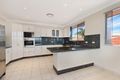 Property photo of 46 Gardere Avenue Curl Curl NSW 2096