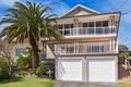 Property photo of 46 Gardere Avenue Curl Curl NSW 2096