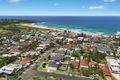 Property photo of 46 Gardere Avenue Curl Curl NSW 2096