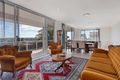 Property photo of 46 Gardere Avenue Curl Curl NSW 2096