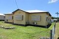 Property photo of 181 Mourilyan Road Innisfail QLD 4860