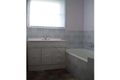 Property photo of 5 Challenger Close Whittington VIC 3219