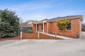Property photo of 1/801 Ripon Street South Redan VIC 3350