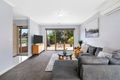 Property photo of 1/801 Ripon Street South Redan VIC 3350