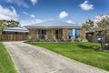 Property photo of 4 Robb Place Kiama Downs NSW 2533