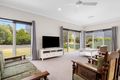 Property photo of 4 Clematis Drive Halls Gap VIC 3381