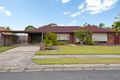 Property photo of 42 Copper Drive Bethania QLD 4205