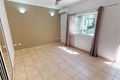 Property photo of 25/9 Manila Place Woolner NT 0820