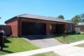 Property photo of 21 Spencer Drive Carrum Downs VIC 3201