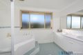 Property photo of 39 Regulus Street Erskine Park NSW 2759
