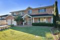 Property photo of 39 Regulus Street Erskine Park NSW 2759
