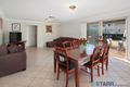 Property photo of 39 Regulus Street Erskine Park NSW 2759