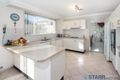 Property photo of 39 Regulus Street Erskine Park NSW 2759