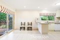 Property photo of 2/6 Wedd Street Cheltenham VIC 3192