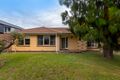 Property photo of 80 Powell Street Ocean Grove VIC 3226