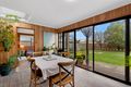Property photo of 80 Powell Street Ocean Grove VIC 3226