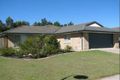 Property photo of 71 Fernbrook Drive Morayfield QLD 4506