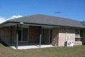 Property photo of 71 Fernbrook Drive Morayfield QLD 4506