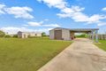 Property photo of 3 Trade Wind Drive Tanby QLD 4703