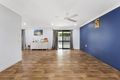 Property photo of 50 Waruda Street Bracken Ridge QLD 4017