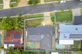 Property photo of 50 Waruda Street Bracken Ridge QLD 4017
