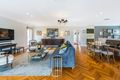 Property photo of 7 Donovan Avenue Maroubra NSW 2035