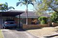 Property photo of 8 Jarrow Street Tingalpa QLD 4173
