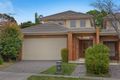 Property photo of 2 Don Street Balwyn North VIC 3104