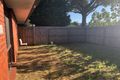 Property photo of 1/13 Matilda Court Belmont VIC 3216