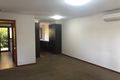Property photo of 1/13 Matilda Court Belmont VIC 3216