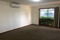 Property photo of 1/13 Matilda Court Belmont VIC 3216