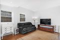 Property photo of 9 McIntosh Road Dee Why NSW 2099