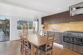 Property photo of 9 McIntosh Road Dee Why NSW 2099