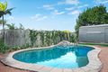 Property photo of 9 McIntosh Road Dee Why NSW 2099