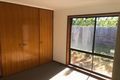 Property photo of 1/13 Matilda Court Belmont VIC 3216