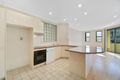 Property photo of 101 Cathedral Street Woolloomooloo NSW 2011