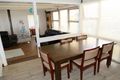 Property photo of 16 Edwards Street Nulsen WA 6450