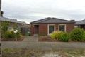 Property photo of 20 Hawkeseye Way Cranbourne East VIC 3977