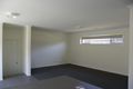 Property photo of 20 Hawkeseye Way Cranbourne East VIC 3977