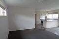 Property photo of 20 Hawkeseye Way Cranbourne East VIC 3977